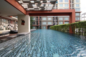 D Condo Kathu-Patong Phuket by Suna